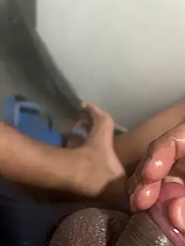 Jeewapatel online show from 04-23-26, 08:00