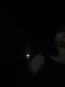 jupiternyx online show from 11-06-25, 02:12