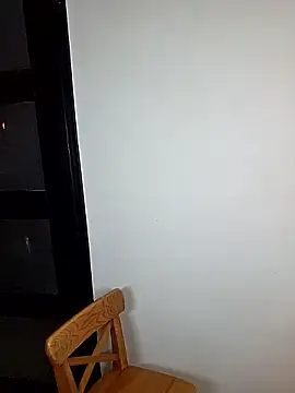 Snapshot of Melody1600 chatting on 03-15-26, 11:11 Melody1600 online show from 03-15-26, 11:11