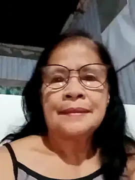 Snapshot of Sweet-Lita50 chatting on 10-10-25, 11:31 Sweet-Lita50 online show from 10-10-25, 11:31
