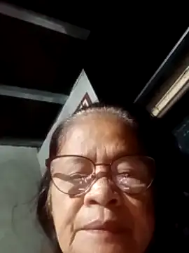 Sweet-Lita50 online show from 11-16-25, 09:53