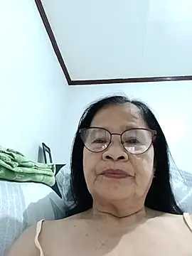 Sweet-Lita50 online show from 03-11-26, 11:55