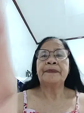 Sweet-Lita50 online show from 04-22-26, 07:44