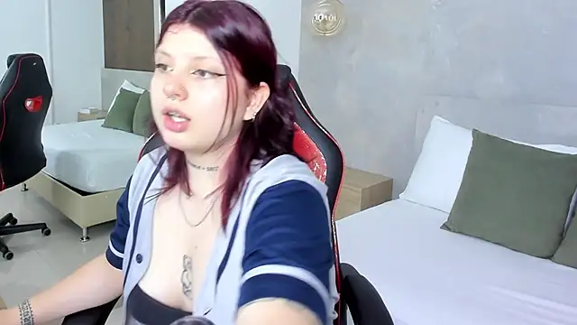 altair mori online show from 12-16-25, 12:10