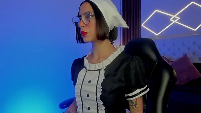 ZamabyCrucie online show from 10-24-25, 10:50