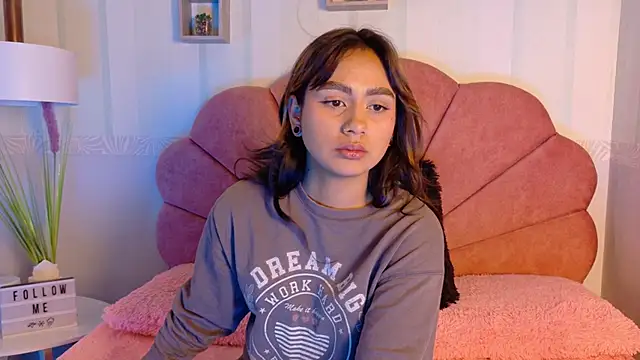 Snapshot of Conejita_420 chatting on 10-06-25, 08:06 Conejita 420 online show from 10-06-25, 08:06