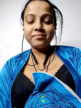 Snapshot of hornypiu697 chatting on 09-22-25, 06:10 hornypiu697 online show from 09-22-25, 06:10