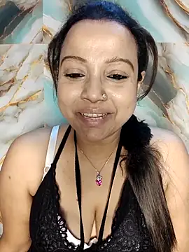 Snapshot of hornypiu697 chatting on 02-24-26, 03:15 hornypiu697 online show from 02-24-26, 03:15