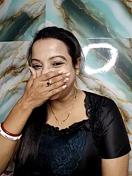 Snapshot of hornypiu697 chatting on 02-25-26, 03:27 hornypiu697 online show from 02-25-26, 03:27