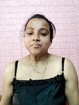 Snapshot of hornypiu697 chatting on 02-26-26, 03:27 hornypiu697 online show from 02-26-26, 03:27