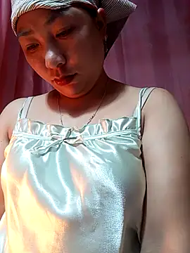 Snapshot of Adbe5 chatting on 03-15-26, 01:50 Adbe5 online show from 03-15-26, 01:50