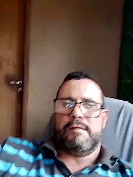 jssaf online show from 12-21-25, 12:56