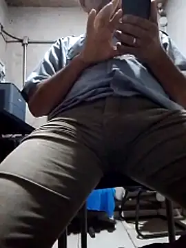 jssaf online show from 02-20-26, 12:07