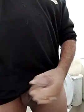 jssaf online show from 03-10-26, 02:05