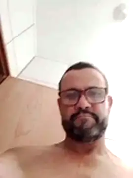 jssaf online show from 03-27-26, 11:43