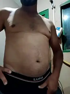 jssaf online show from 04-22-26, 12:46