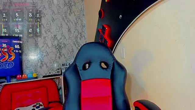 bayolet  online show from 09-12-25, 11:10