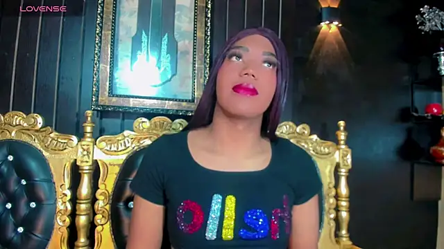 bayolet  online show from 10-13-25, 11:32