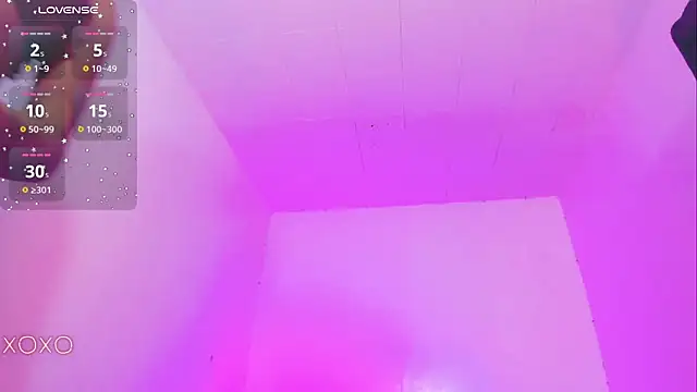 bayolet  online show from 06-01-26, 11:23