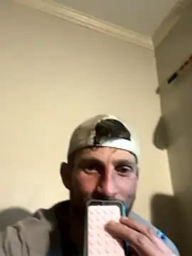 IsAparty online show from 03-20-26, 07:13