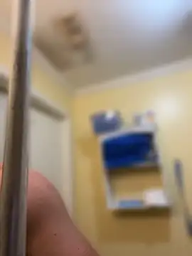 IsAparty online show from 04-24-26, 10:01