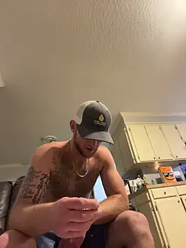 IsAparty online show from 04-28-26, 09:14