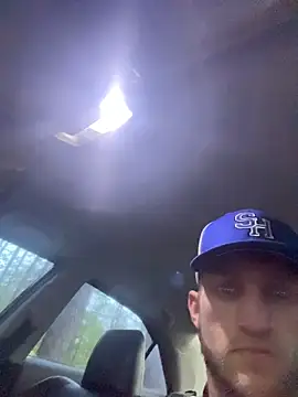 IsAparty online show from 04-29-26, 11:36