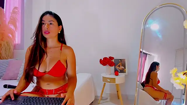 Snapshot of briana_preston chatting on 05-20-26, 03:29 briana preston online show from 05-20-26, 03:29