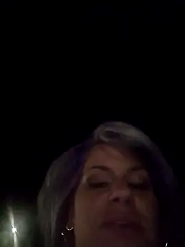 Snapshot of toomuchofafreak chatting on 10-26-25, 01:11 toomuchofafreak online show from 10-26-25, 01:11