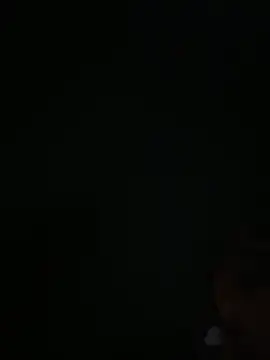 Snapshot of toomuchofafreak chatting on 02-08-26, 01:25 toomuchofafreak online show from 02-08-26, 01:25