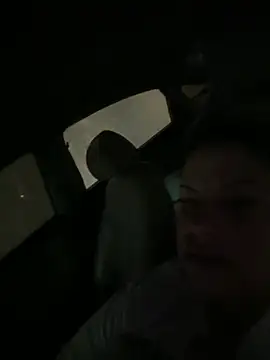 Snapshot of toomuchofafreak chatting on 02-27-26, 06:57 toomuchofafreak online show from 02-27-26, 06:57