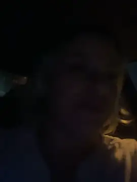 Snapshot of toomuchofafreak chatting on 02-28-26, 07:53 toomuchofafreak online show from 02-28-26, 07:53