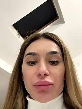 KaseyQuinn  online show from 10-03-25, 05:21