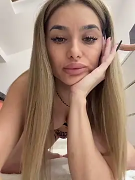 KaseyQuinn  online show from 10-29-25, 09:00