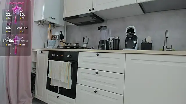 Snapshot of elysiastorm chatting on 09-13-25, 05:07 elysiastorm online show from 09-13-25, 05:07