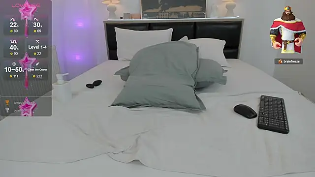 Snapshot of elysiastorm chatting on 09-22-25, 04:09 elysiastorm online show from 09-22-25, 04:09