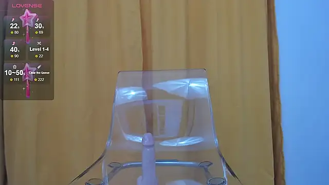 Snapshot of elysiastorm chatting on 10-08-25, 03:20 elysiastorm online show from 10-08-25, 03:20