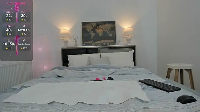 Snapshot of elysiastorm chatting on 10-15-25, 03:17 elysiastorm online show from 10-15-25, 03:17