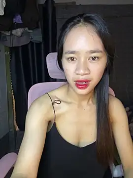 TiNa 04 online show from 09-09-25, 06:24