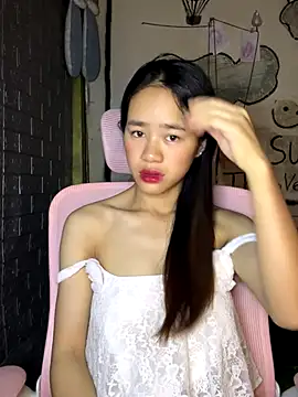 TiNa 04 online show from 09-15-25, 11:38