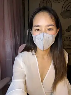 TiNa 04 online show from 10-07-25, 10:45