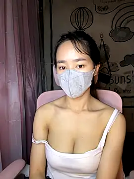 TiNa 04 online show from 10-16-25, 03:29