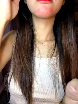 TiNa 04 online show from 10-20-25, 10:27