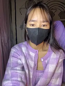 TiNa 04 online show from 11-29-25, 12:24