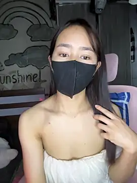 TiNa 04 online show from 01-07-26, 12:46