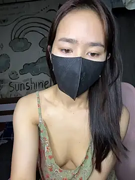 TiNa 04 online show from 01-19-26, 12:03