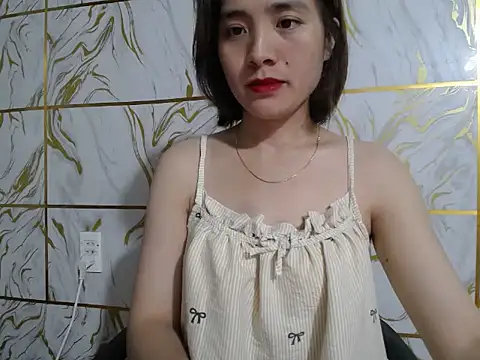 Lyzizi lovely09 online show from 10-31-25, 01:23