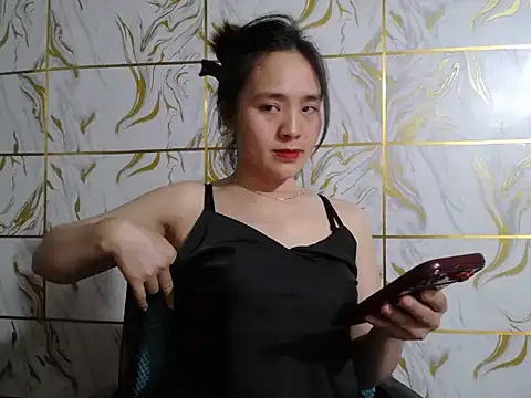 Lyzizi lovely09 online show from 04-20-26, 02:53