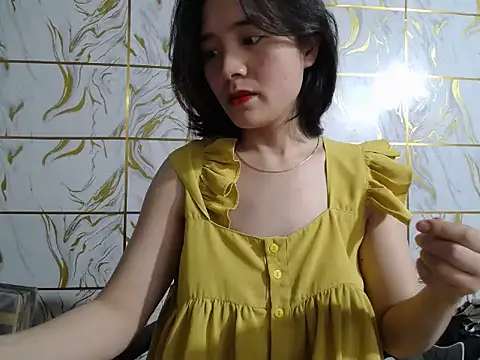Snapshot of Lyzizi_lovely09 chatting on 05-02-26, 06:51 Lyzizi lovely09 online show from 05-02-26, 06:51