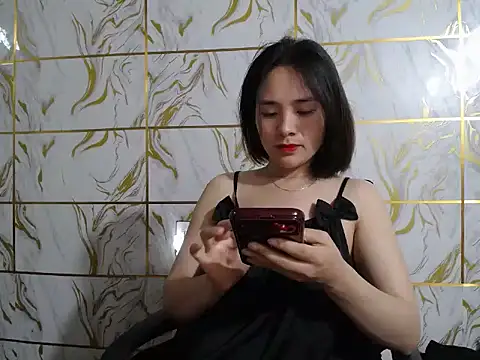 Snapshot of Lyzizi_lovely09 chatting on 05-17-26, 07:50 Lyzizi lovely09 online show from 05-17-26, 07:50